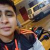 rodolfo10