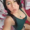 Blancaaa
