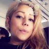 victoria85