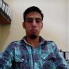 JoseM63