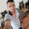 Leandro82