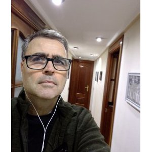 jose7617