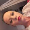 jennifer30