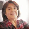 Liliany