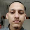 luis3331