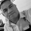 carlos5682