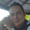 eduardo7216
