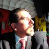 juanpablo7914