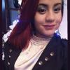 AriannaRamos02