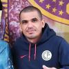 Tellez79