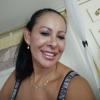 anabelcountry