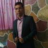 renny43