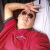 raul3028