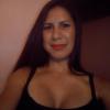 Gabriela7