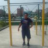 Hebercillo20