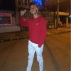 luisiho11