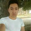 amaury77