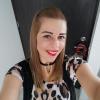 magda8