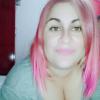 ivana59