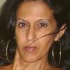 Paloma14
