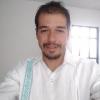 mariano55