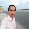 manuelalejandro24
