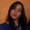 ruth3252