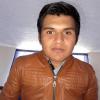 santi7a