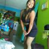 cristina5