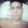 CarlosHLG