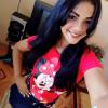 kenia84