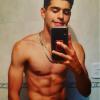 gonza35