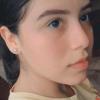 Sofia12