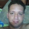 David2851990