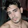 eduardo9149