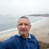 lucho68