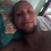 Yorbin