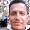 johnjairo4