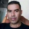 luis5738