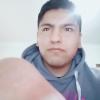 BryanRG