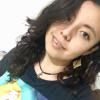 Nidia18