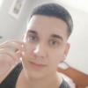 Fabian99