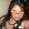 Lili27