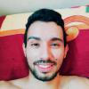 andresf83