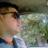 javier922