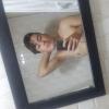 jeison81