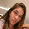 Reynahenriquez
