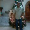 JuanCarlosCh