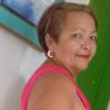 juana5