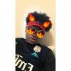 kendry39